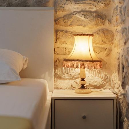 Sibenik Style Suites Dış mekan fotoğraf