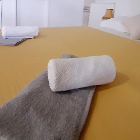 Sibenik Style Suites Dış mekan fotoğraf