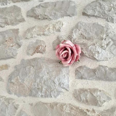 Sibenik Style Suites Dış mekan fotoğraf