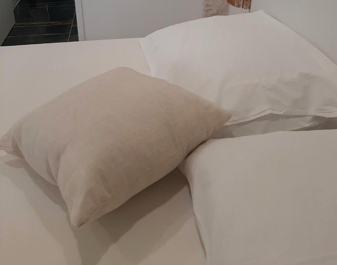 Sibenik Style Suites Dış mekan fotoğraf