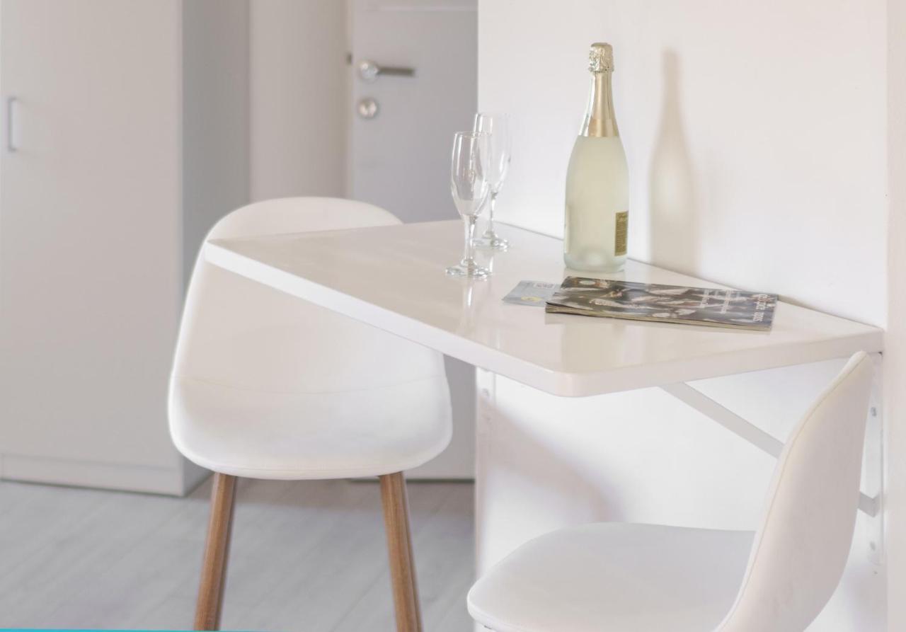 Sibenik Style Suites Dış mekan fotoğraf