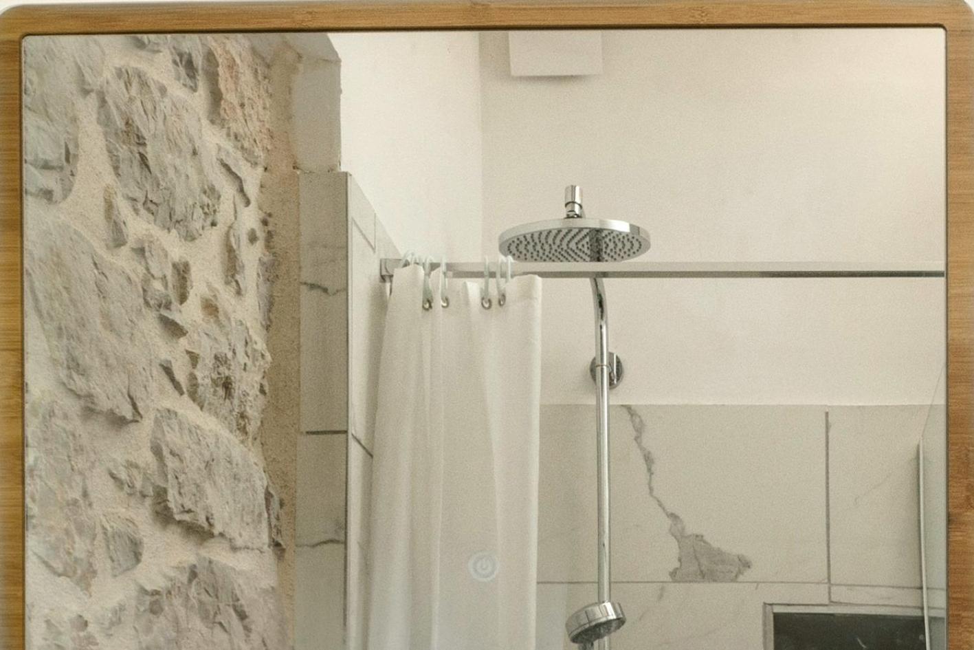 Sibenik Style Suites Dış mekan fotoğraf