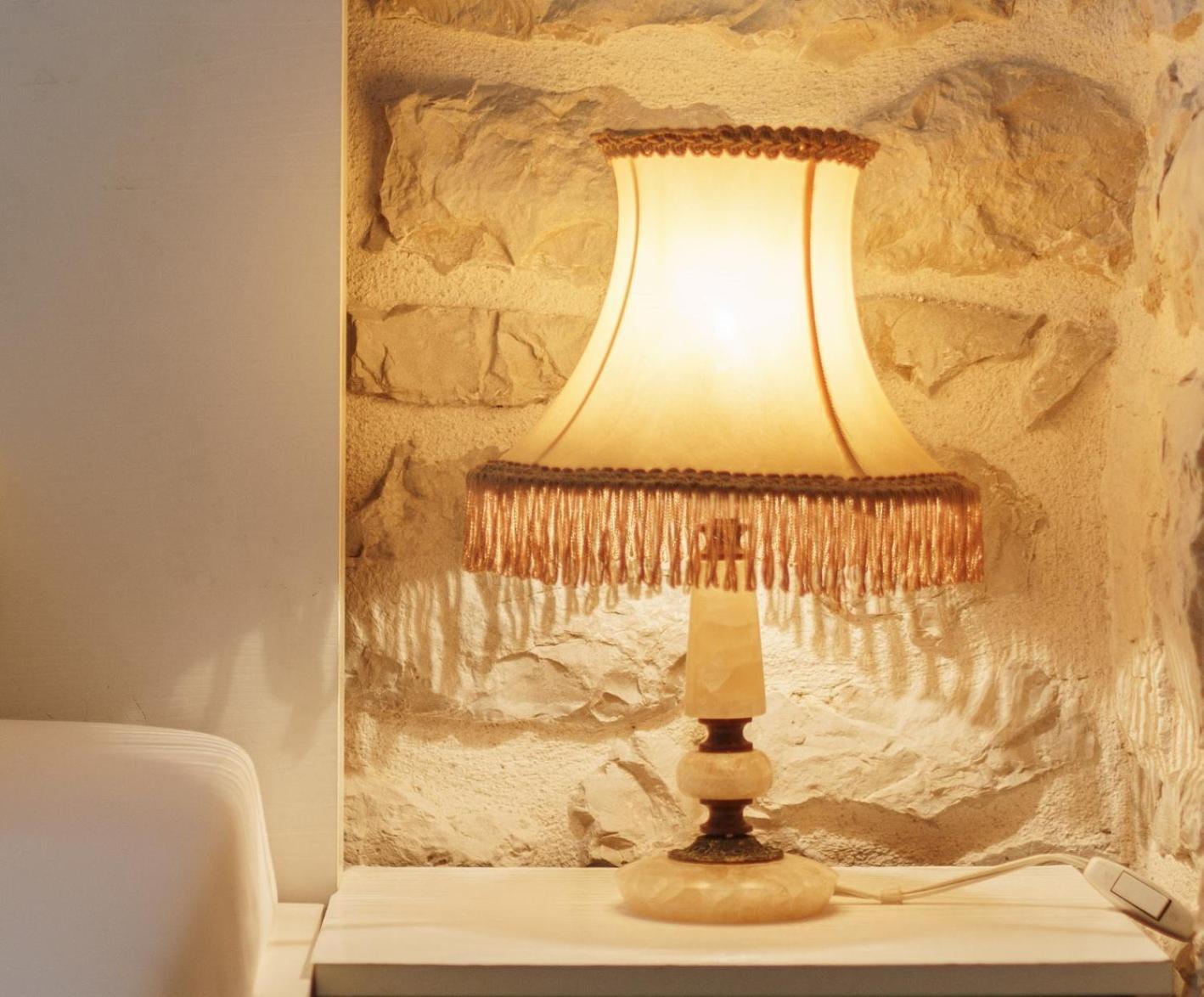 Sibenik Style Suites Dış mekan fotoğraf